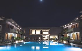 Phoenix Resort Rajkot